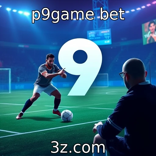 A evolução das plataformas de jogos digitais