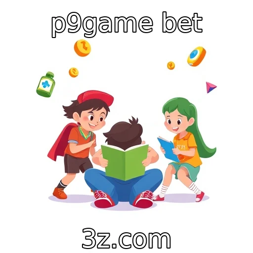 Intersecção entre jogos e educação nas novas gerações