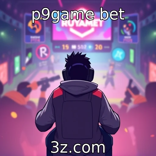 O impacto das microtransações em gamers