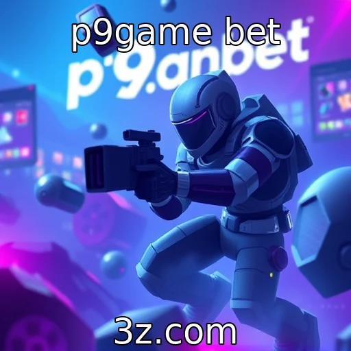 Novas tecnologias redefinindo a experiência de jogo