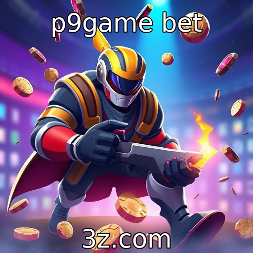 Crescimento do mercado de jogos online