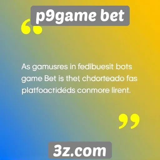 Feedback dos jogadores sobre o atendimento ao cliente