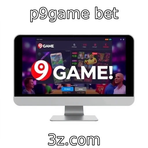 Mudanças nas regulamentações da indústria de jogos