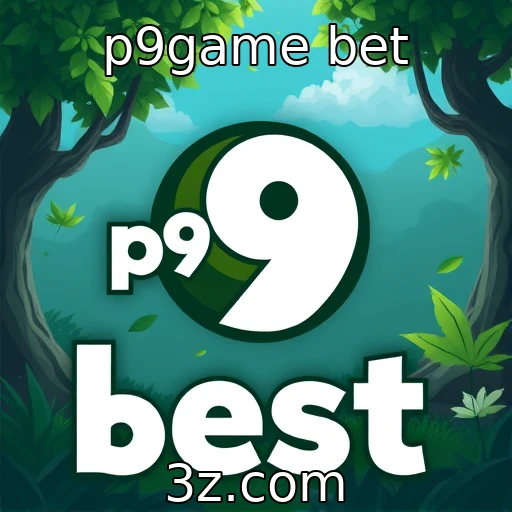 Desenvolvimento Sustentável em Jogos Digitais