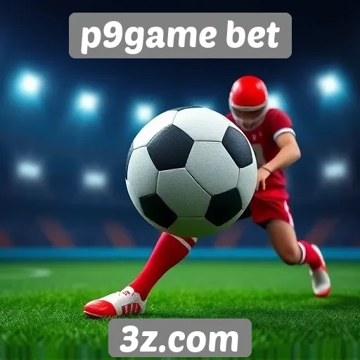 Opiniões de usuários sobre a experiência no p9game bet