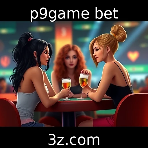 Mulheres no setor de jogos e suas conquistas